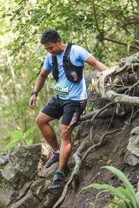 BIB: 
                            <button type="button" onclick="openModal(28090221)" class="btn btn-primary btn-sm float-right btn-popup" data-toggle="modal" data-target=".modal-high-quality">
                        <i class="fas fa-shopping-cart"></i> Add to Cart
                    </button>
                                            <button type="button" onclick="isThisMe(28090221, true)" class="btn btn-success btn-sm float-right btn-popup btn-isme hidden" data-toggle="tooltip" data-placement="bottom" title="นี่คือรูปของคุณใช่ไหม คลิกที่นี่เพื่อเอาเข้าอัลบั้ม">
                        <i class="fas fa-plus"></i> Add to album
                    </button>
                    <button type="button" onclick="isThisMe(28090221, false)" class="btn btn-warning btn-sm float-right btn-popup btn-isnotme hidden">
                        <i class="fas fa-ban"></i> Remove from album
                    </button>